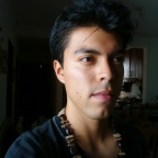 Fabián Torres